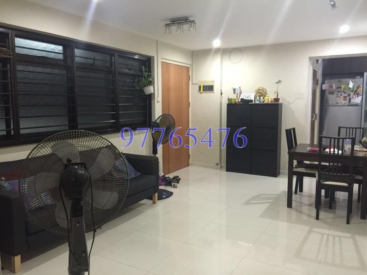 Blk 816 Jellicoe Road (Kallang/Whampoa), HDB 4 Rooms #158944832